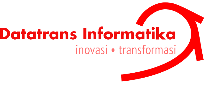 CV Datatrans Informatika